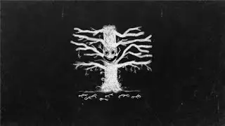 Darkwood | Achievements: 