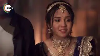 Meet - webisodes - 743 - Meet, Manmeet, Mrs Hodda, Manushi, Pankhori - Zee TV