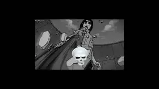 naruto vs neji edit #shorts #viral