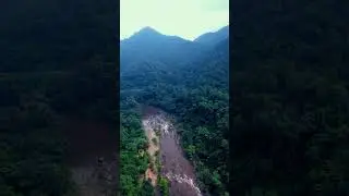 Mo Odisha  ! angul, athamalik road travel scenes! explore odisha #asmr