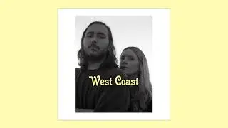 Freedom Fry - West Coast