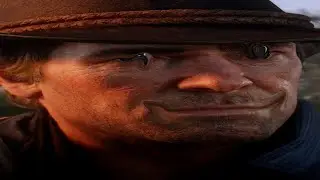 Часовой секс в RDR 2 без смс и регистрации