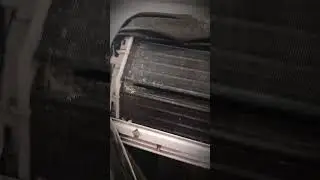 AC Jet pump service & repair #acservice #acrepairing #viral #youtubeshorts #trending #airconditioner