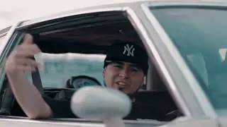 Laracronick x Dj King Klang - Es El Momento