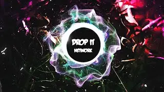 [Dubstep] Dodge & Fuski - Python (VIP) [Never Say Die Release]