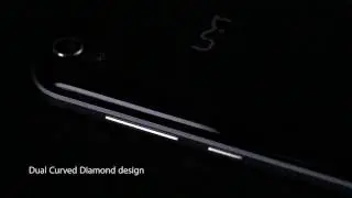 UMi Diamond, Redefining Solidity!