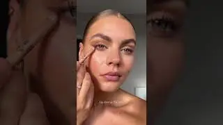 ARTIST COLOR PENCIL