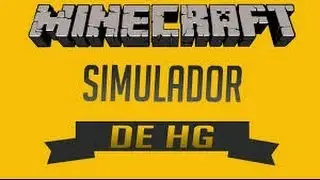Server de Treinamento de HG e PVP com Sopa (Kitpvp) Mt &eacute;pico