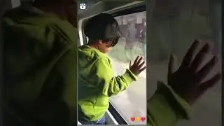 #shortvideo #mastimoment #cutiepie #ytshorts #kolkata
