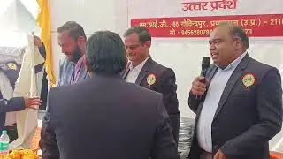 kumbh Mela 2025 Republic day