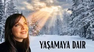 Gözde Alço - Yaşamaya Dair