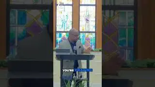 Can You Overcome Shame! #shame #god #church #rfc #fypシ #viral #repentance