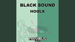 Hoolx (Trance Version)
