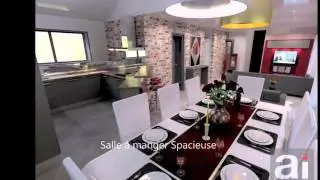 cuisiniste  Le Pin| agenceur  Le Pin| menuisier  Le Pin| cuisine  Le Pin| magasin de cuisine  Le Pin