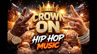 Crown On - Hip Hop Music | JFK Films