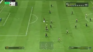 ProClubs w/ SageKing