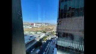 COR OFICINA RENTA CORPORATIVO LEVEL, JURICA ANTEA B714