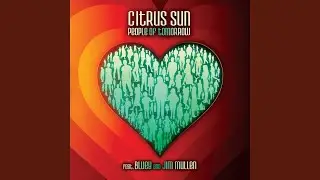 People of Tomorrow