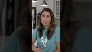 Chesapeake Painting Services - Customer Interview