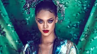 The Truth About Pisces In Astrology (Part 1) #TikTok #Astrology #WaterSigns #Spiritual