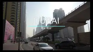 DUBAI. HOTEL TOWERS ROTANA. GYM  Ex#2. Дубай. Отель Towers Rotana. Спортзал.