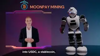 Bitcoin mining,
