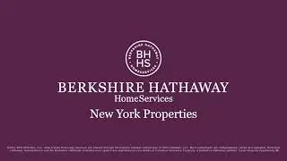 555 W  23rd St, #N8B
