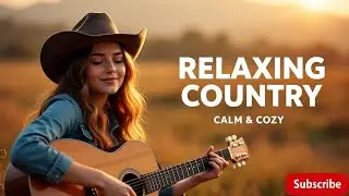 Top Country Music 2025 - Romantic Love Songs | Best Love & Romantic Country Songs Playlist Vol 65