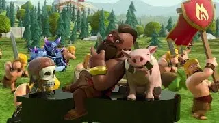 How To Get Name Change 3rd Time in Clash of Clans   2017