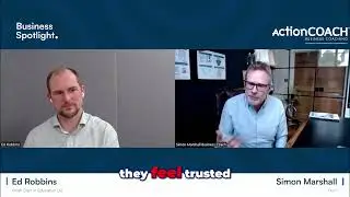 Delegation Mastery: Unlock Power & Achieve More #shorts