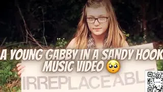 Sandy Hook Music Video. Dog The Bounty Hunter Gabby Petito Theories & Open DIscussion