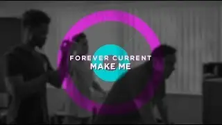 Make Me - Frostyee feat. Gabi Galinsky (Chris Brown X Big Sean Type Beat w/ Hook)