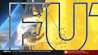 &iexcl;INCRE&Iacute;BLE! Si Boy no gana contra Atlas esta fuera de chivas