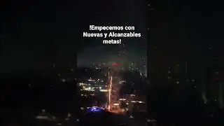 NORESTE SAN JUAN PUERTO RICO