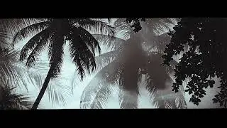 murks. - Simply Sad