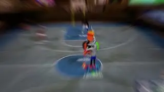 NBA 2K19 DRIBBLE GOD MIXTAPE.. | TOP DRIBBLER ON 2K19 ⚡️