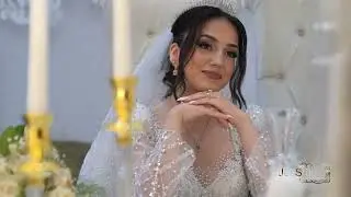 JesStudio Mamo & Maria Trailer