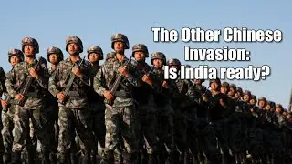 HT Quick Take: Is India prepared for the &lsquo;other Chinese invasion&rsquo; in South Asia?