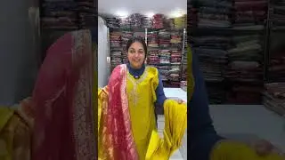 kirat collection live