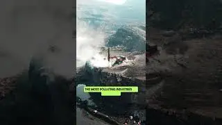 Wind Powers Hidden Costs