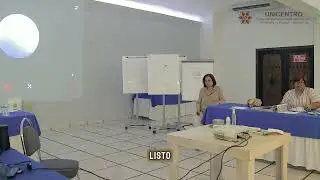 ¿Cómo detectar la disfemia? Clónica, tónica y mixta explicado con ejemplos y IA | UNICENTRO