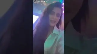 Gima ashi at creators united award
