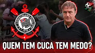 Os Cancelados (25/04/23)