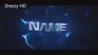 Top 10 Cinema4D & After Effects Intro Template | Free Download #4