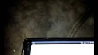 Tap fish hack