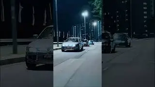 #Wira on the move! #proton #automobile #racing #cinematic #carlover #carvideo #malaysia #cartok