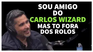 FL&Aacute;VIO AUGUSTO EXPLANA CARLOS WIZARD