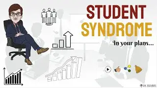 Student syndrome in Project Management &brvbar;  A commonly occurring affliction