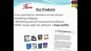iwin123 Top Rated 2019 Home business