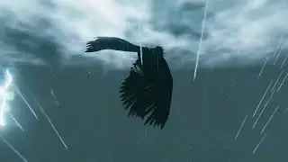 Валхеймимся